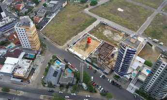 Imagem 7: Lançamento Exclusivo Apartamento de 3 Suítes