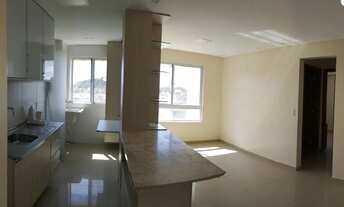 Imagem: Oportunidade! Apartamento em ilhéus