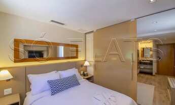 Imagem 7: Wyndham Gramado Termas Resort & Spa, apartamento disponível para venda com 36m² e 2 do