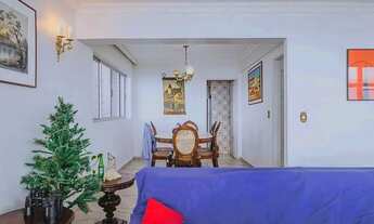 Imagem 6: Apartamento com 3 dormitórios à venda, 154 m² Boa Viagem - Recife/PE