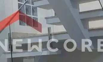 Imagem 2: Casa em Rua Octacílio F de Souza - Parque Jambeiro - Campinas/SP