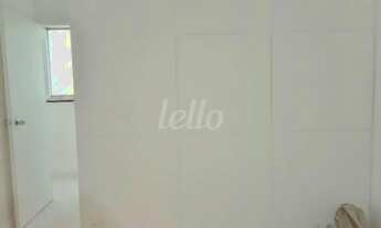 Imagem 5: Comercial à venda no(a) Santana