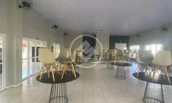 Imagem 4: Ótima Localização! codigo: 136241