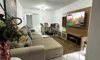 Imagem: FRENTE MAR NO CENTRO DE BALNERIO