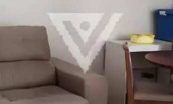 Imagem 2: Apartamento a venda com 3 dormitórios em Pinheiros