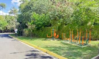 Imagem 3: Apartamento Padrão para Alugar no Residencial Monsenhor Romeu Tortorelli, São Carlos