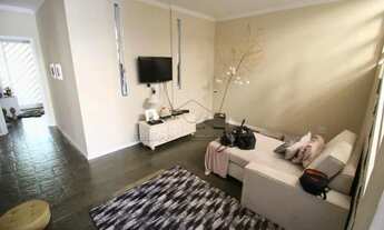 Imagem: ALUGAR CASA 3 QUARTOS NO ALTO DA BOA VISTA