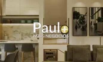 Imagem 2: Sobrado à venda em Campinas, Residencial Reserva Hipica, com 3 suítes, com 211 m²