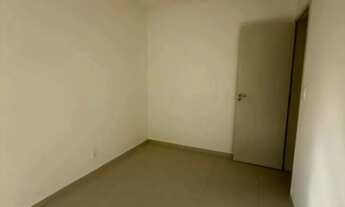 Imagem 2: Aquarela Parque- 2/4 Suíte - 203627 [8942