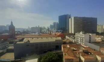 Imagem 2: Apartamento - Padrão / Residencial / Centro