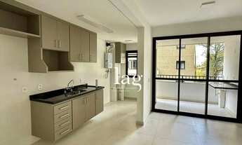 Imagem: Apartamento com 2 quartos para alugar, 69