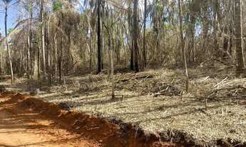 Imagem 6: 85A- LOTEAMENTOS E ATIBAIA - PRÓXIMOS AO CENTRO