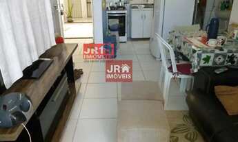 Imagem 5: Apartamento à Venda em Candeias