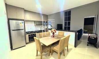 Imagem 3: Casa de 100m² com 03 quartos em condomínio a 7min da Praia do Francês - Cd. Porto Canoas