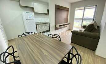 Imagem: Apartamento para locação com 3 quartos