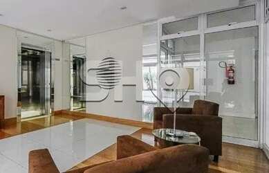 Imagem 11: Morar bem e trabalhar sem sair de casa - CONSOLAÇÃO!