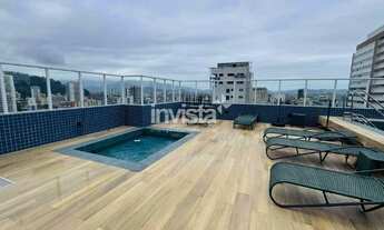 Imagem: Apartamento para aluguel no bairro Campo