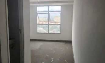 Imagem 3: Taquara Galpão / depósito com 1 vaga na garagem