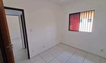 Imagem 3: Alugo Apto No Anil Condomínio Eco Space 4