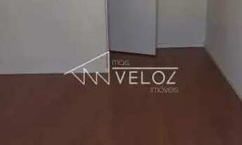 Imagem 7: Apartamento - / Residencial / Catete