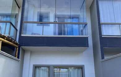 Imagem 2: Oportunidade em Ponta da Fruta!