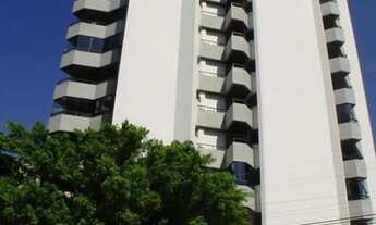 Imagem 2: APARTAMENTO - CAMPO BELO - SP