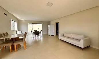 Imagem 2: CASA EM SALINAS- TOP HOUSE, 4 SUÍTES. R$950,000,00