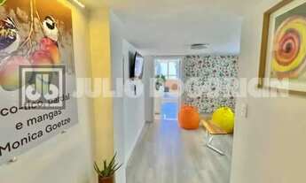 Imagem 3: Apartamento : / Residencial / Ipanema