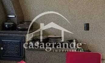 Imagem: Venda Chácara AREA RURAL DE CALDAS NOVAS