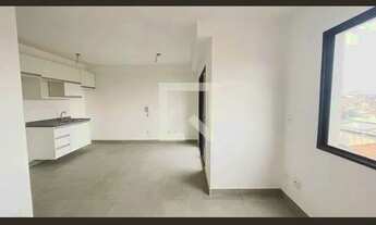 Imagem 3: Apartamento à Venda - Água Fria, 1 Quarto, 30 m2