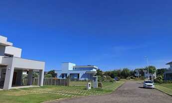 Imagem 6: Casa à venda no bairro Araçatuba - Imbituba/SC