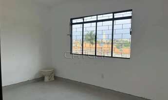 Imagem 4: Casa Para Alugar Bancários Londrina