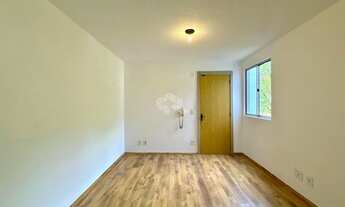 Imagem 4: Apartamento 2 quarto, 01 vaga e muito bem localizado!