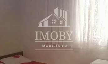 Imagem 6: Casa de 2 quartos, sala, cozinha, 1 banheiro, 3 vagas, Guarulhos