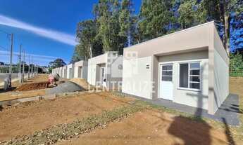 Imagem 3: LOCAÇÃO, CASA, NEVES, PONTA GROSSA - PR