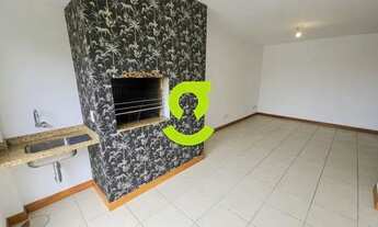 Imagem 5: Apartamento PORTO ALEGRE RS