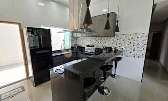 Imagem 6: Casa com 3 dormitórios à venda, 130 m² por R$ 790.000,00 - Jardim Tarumãs - Caraguatatuba