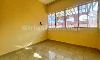 Imagem 7: Casa Duplex a venda com 03 Quartos no São João TR194896 THE -290TB6