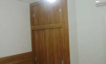 Imagem 6: Casa para venda tem 275 metros quadrados com 3 quartos em Araçatiba - Maricá - Rio de Jane