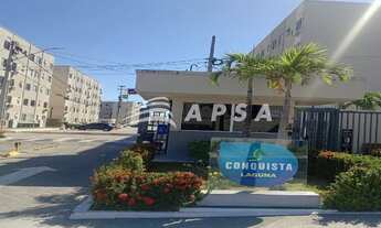 Imagem: 2 QUARTOS, 1 BANHEIRO, SEGUNDO ANDAR (APENAS