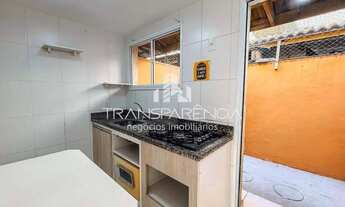 Imagem 5: Seu novo lar com lazer e segurança