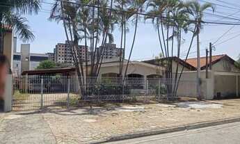 Imagem: CASA 3 QUARTOS SENDO 1 SUITE JARDIM BETANIA