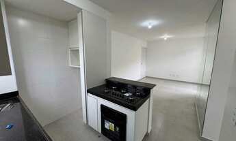 Imagem 4: Excelente apartamento Buritis!