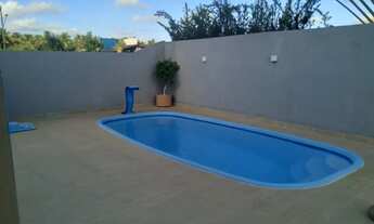 Imagem 3: Casa no Hibiscus por Temporada