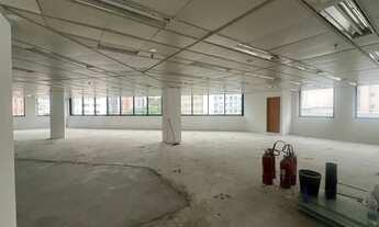 Imagem 5: Conjunto, 405 m² - Bela Vista - São Paulo/SP