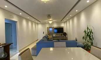 Imagem 5: Apartamento para Locação Centro