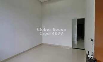 Imagem 7: 3 DORMITÓRIOS, ÁREA GOURMET E VIAS RÁPIDAS ATÉ O CENTRO