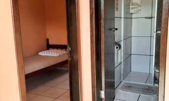 Imagem 3: Aluguel de quartos mobiliados