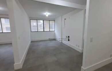 Imagem 3: Sala para alugar, 96 m² por R$ 4.584,02/mês - Centro - Rio de Janeiro/RJ