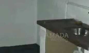 Imagem 7: Salão para alugar, 100 m² por R$ 4.300,00/mês - Vila Constança - São Paulo/SP